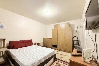 Apartament de inchiriat cu 2 camere cu Tomis Nord - 4