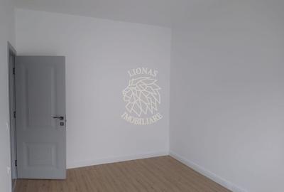 Apartament Nou 2 camere 58 mp-Ultrafinisat-etaj 2-Zona Sanovil - 4