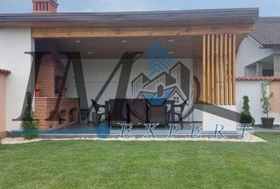 Casa de vânzare în  Alba Iulia zona Centrala - 3