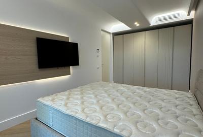 Cortina 126 | Iancu Nicolae | 2 camere | NOU | Parcare - 7