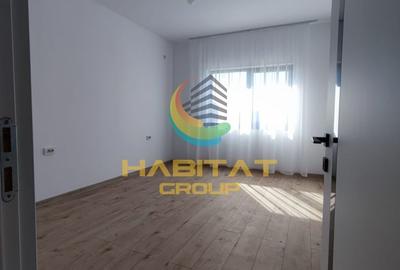 Casa pe parter / 3 camere / 375 mp / Berceni Vidra - 8