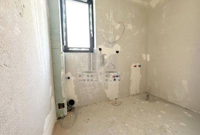 Casa tip duplex premium/CF/zona Tautului. - 17