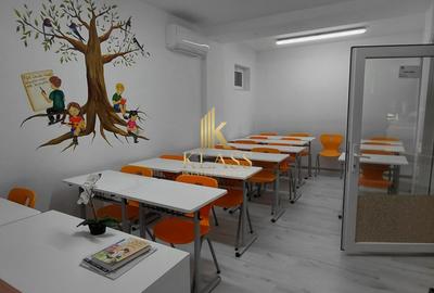 Spatiu comercial / casa Piata Sudului - 18