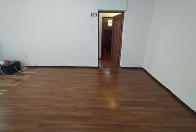 Spatiu comercial - Rond P ros -  162081 - 4