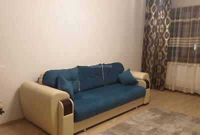 Apartament 2 Camere | Berceni / Cartier Solar | Parcare | Balcon | Centrala - 3