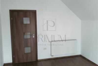 FREIDORF, CASA 4 CAMERE P+1E+POD, 2 BAI, DRESSING, CONSTRUCTII ANEXE - 10