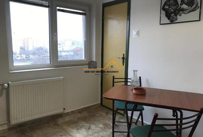 Apartament 2 camere-13 Septembrie-Sebastian-Semicentral-Bloc Reabilita - 8