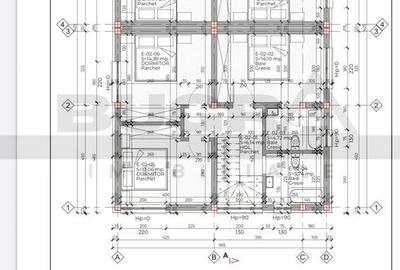 Unitate duplex, 120 mp, teren 357 mp, Dezmir - 7