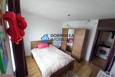 C 5- APARTAMENT CU 3 CAMERE DECOMANDAT - 8