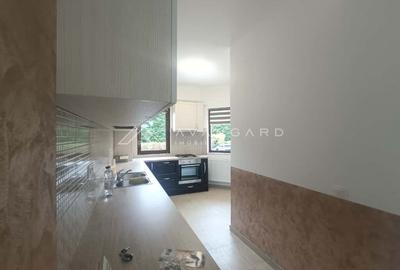 | Duplex 5 camere | Garaj | Terasa | Feleacu - Zona Aroma| - 7