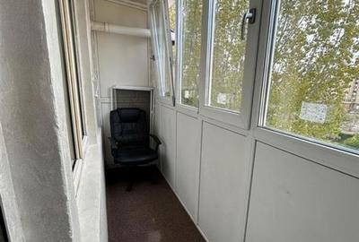 Ap 2camere PACURARI Posta, Mobilat! - 5
