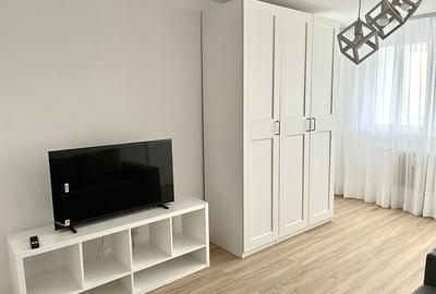 Apartament 3cam Renovat COMPLET - Lac Plumbuita | Colentina - 3