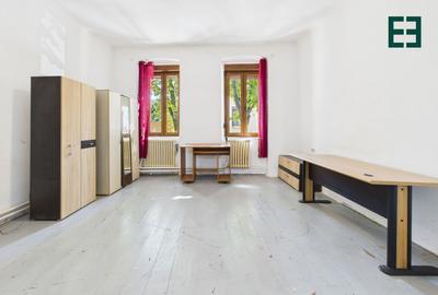 Casă cu 2 camere -  Zona Elisabetin - Timișoara - 1