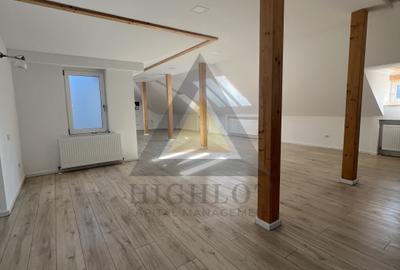 Vila interbelica restaurata, situata in cartierul Dorobanti – Capitale| OFFICE - 24