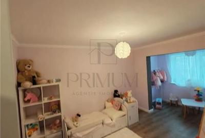 SOARELUI | 3 CAM | 2 BAI | INCALZIRE PARDOSEALA | RENOVAT | 3 BALCOANE | DECOMAN - 11