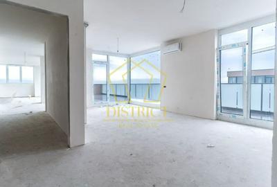 0% Apartamente tip penthouse cu 2 si 3 camere| Torontalului - 6