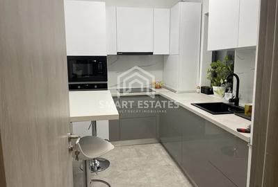 Popesti-Leordeni - Vanzare Casa Complex Rezidential -  Comision 0% - 2