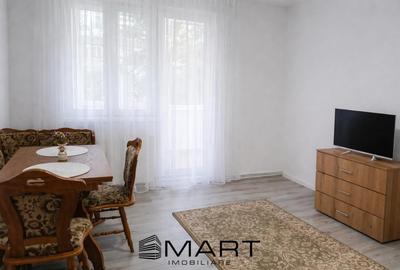 Apartament 3 camere zona Rahovei - 1