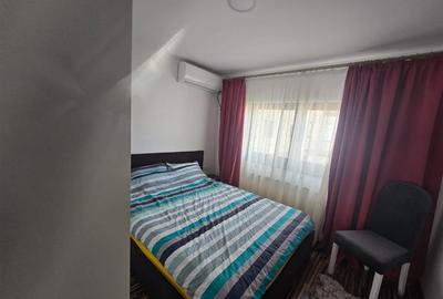 Apartament Modern cu 2 Dormitoare - 1