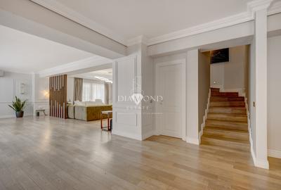 0% Comision | Penthouse impresionant | Priveliste de exceptie UpGround - 22
