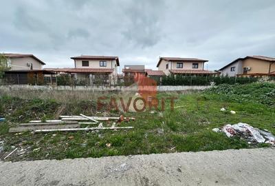 Duplex | Parter + Etaj | Toate utilitatile | Curte generoasa | Garaj | - 17