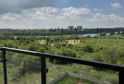 2 Camere de vanzare | Baneasa | Centrala | Comision 0 - 10