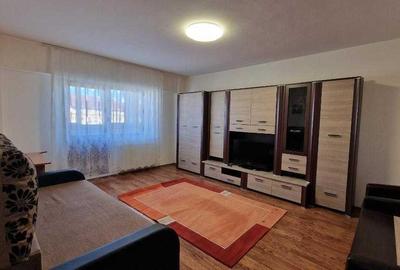 Apartament 2 camere cu balcon zona Terezian - 1
