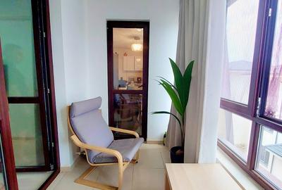 Apartament 5 Camere tip Duplex  Strada Caisului  Fundeni Dobroești - 19