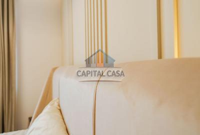 Apartament 2 Camere | Mobilat & Utilat Premium Pipera - 51