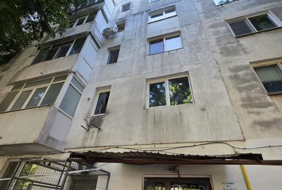 Apartament 2 Camere | Constantin Brancoveanu | Decomandat | Balcon | - 16