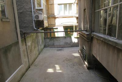 Vanzare 3 camere Unirii - Udriste - Corneliu Coposu - 52