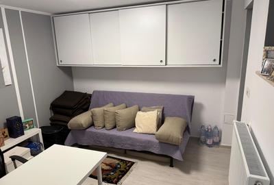 Duplex cu vedere spre lac - Cartierul Rezidential Class Pipera - 11