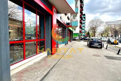 Apartament 2 camere de inchiriat Zona Pacul Carol Prima inchiriere - 12