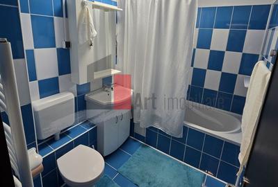 Vindem apartament cu 3 camere, Crângasi - 13