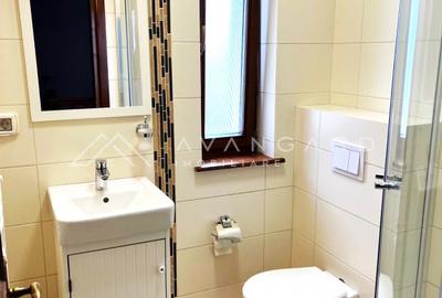 | Duplex 5 camere | 160 mp | 639 mp teren | Borhanci | - 8