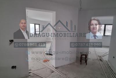Vilă P+1 | 504 mp teren | Zonă OMV – Str. Primăverii, Adjud - 5