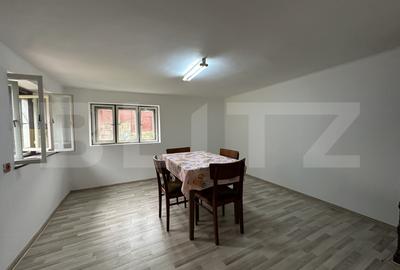 Casa individuala 120 mp utili, 400 mp teren, Dambul Rotund! - 4