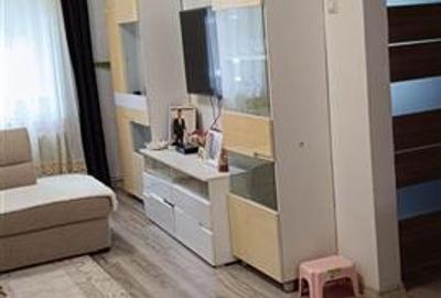 Vanzare apartament 3 camere decomandate in Manastur- zona Piata Ion Mester - 2