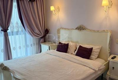Apartament 3 Camere | Bloc Nou | Exigent Plaza Faza 1 - 12