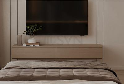 REA1026546 Apartament modern 3 camere I Zona Aviatiei I Canton 71 - 8