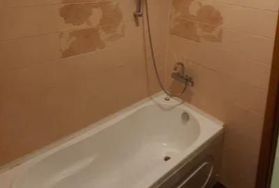 Apartament 2 camere, Iancului/Mega Mall, Centrala Proprie, Loc Parcare, Mobilat - 10