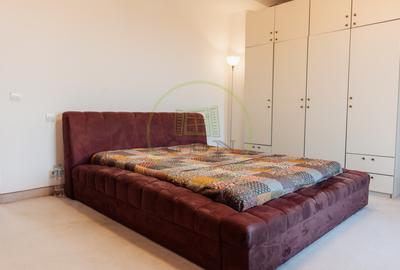 Comision 0%! Casă de vânzare în Cluj, cartierul Europa - 17