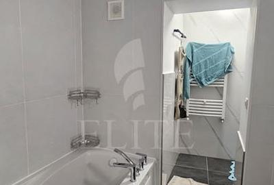 Apartament 3 camere în zona strazii Clinicilor - 23