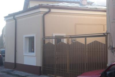 Tineretului Budapesta activitati diverse firme servicii birouri - 1