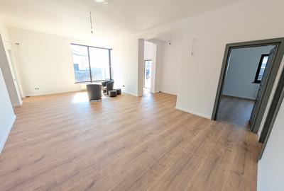 Casa 4 camere 122mp | 0 comision | Corbeanca Cantonului | finisaje la alegere - 26