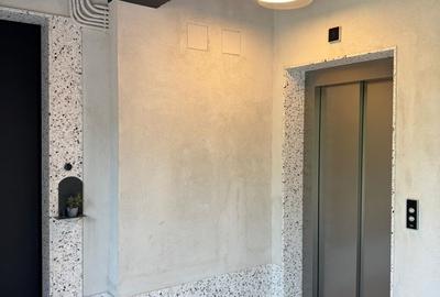 Inchiriere 3 Camere Super Design - 18