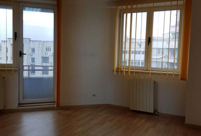 DIRECT PROPRIETAR - INCHIRIERE BIROURI - 10