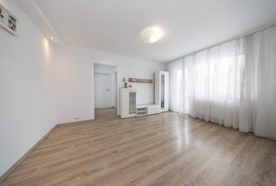 Apartament 3 Camere | Centrul Civic | Loc de parcare alocat | Brasov - 8