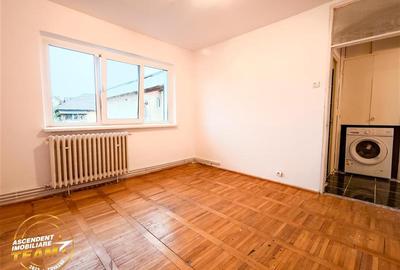 3D!Apartament 3 camere,decomandat,65 mp,zona linstita, Lenin, Sfantu Gheorghe - 21