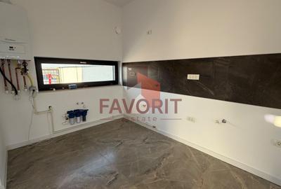 Duplex 4 camere | La cheie | Toate utilitatile | Predare imediata - 9